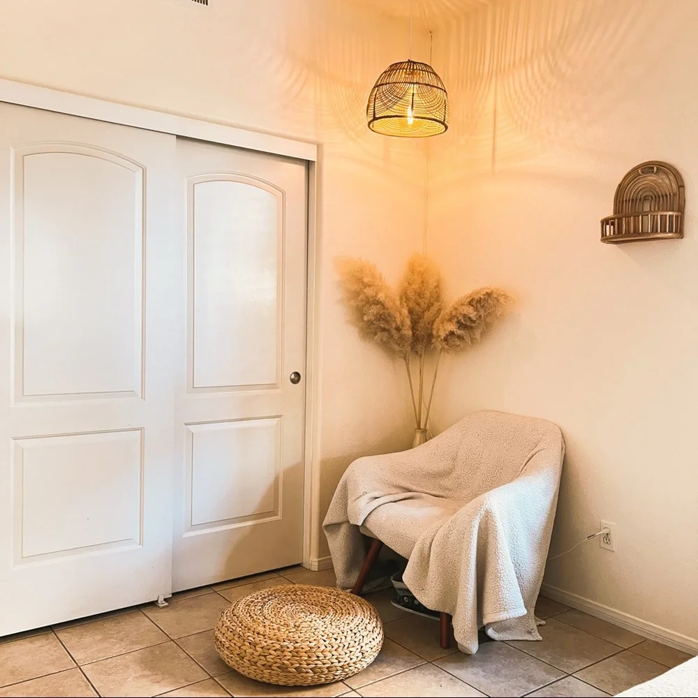 🥥🐚🌊🌸🌺 - Picture 7 of 13